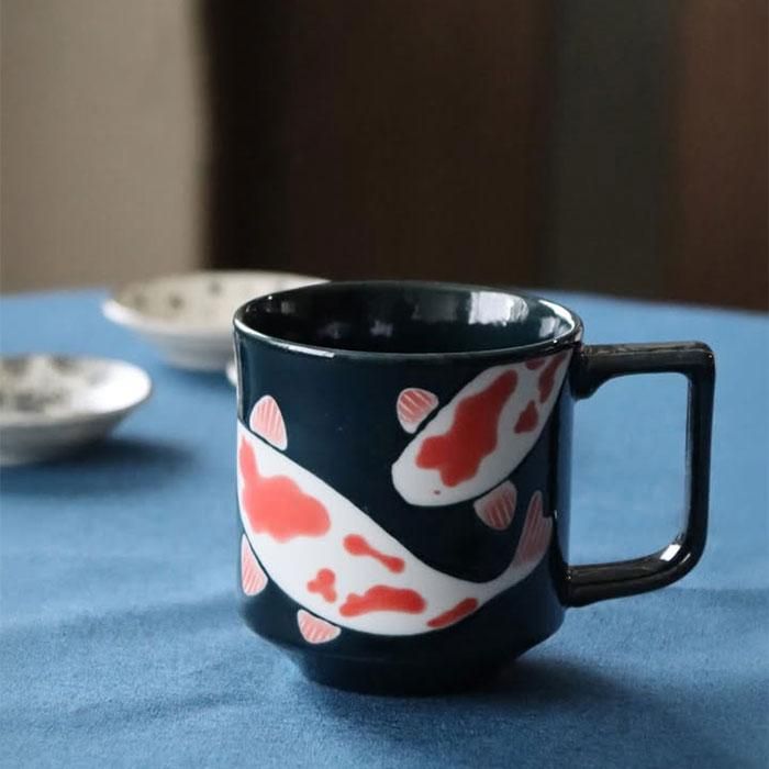 Ӹ 12oz ޥå