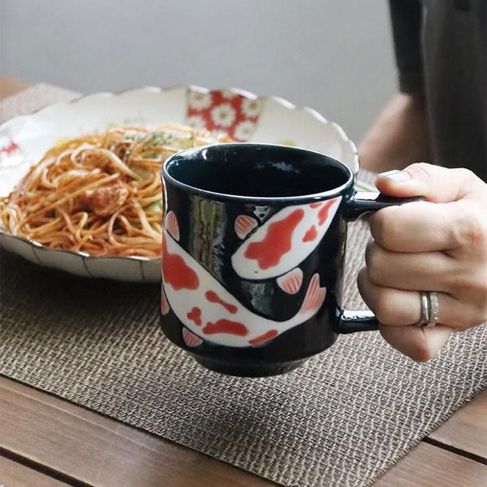 Ӹ 12oz ޥå