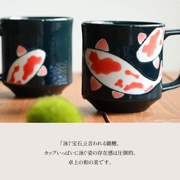 Ӹ 12oz ޥå