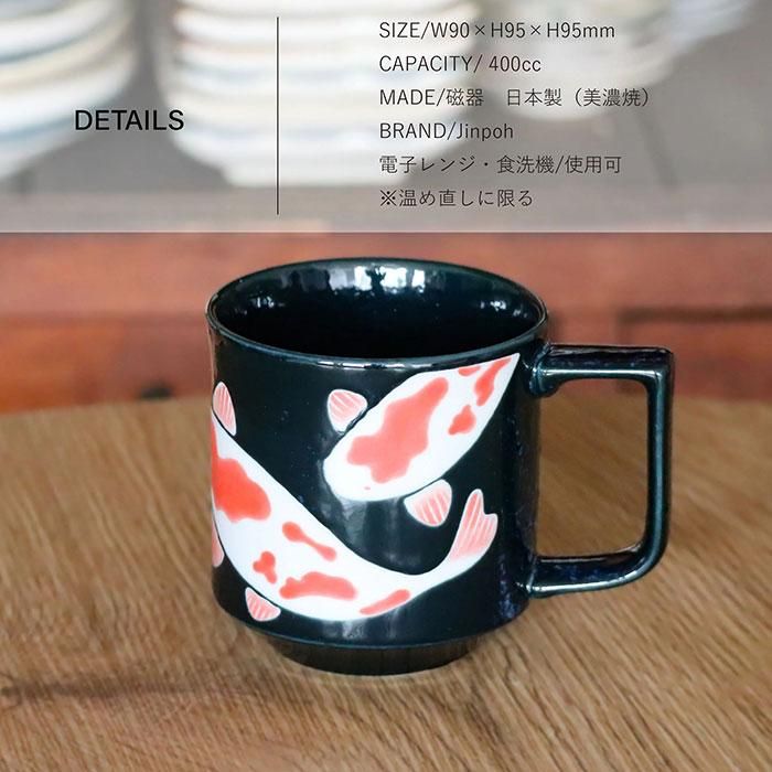 Ӹ 12oz ޥå