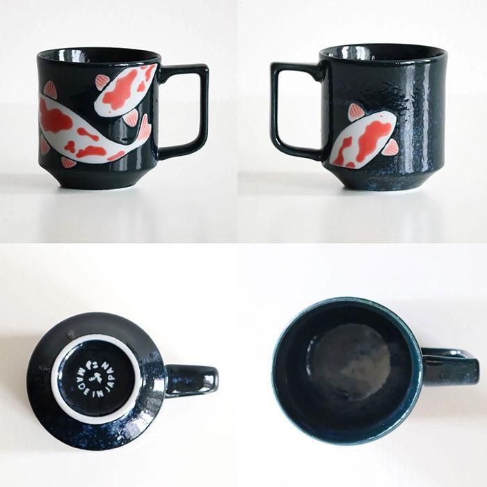 Ӹ 12oz ޥå