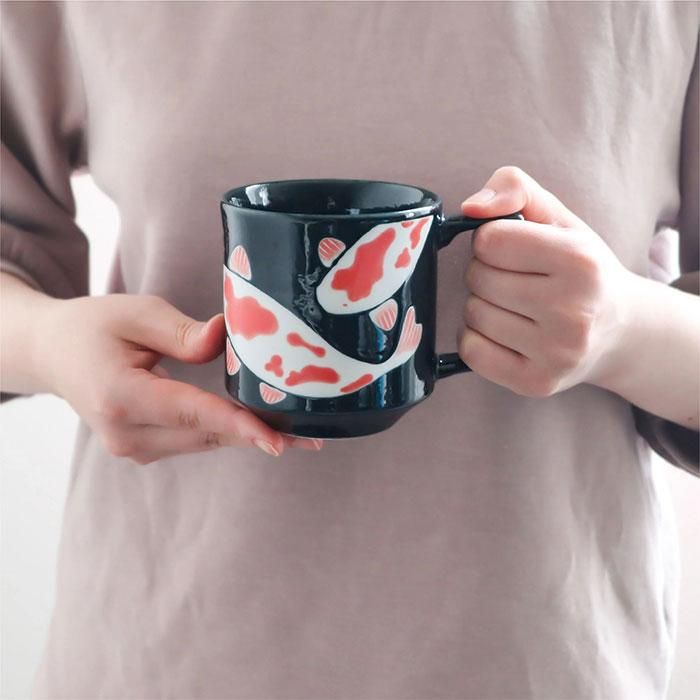 Ӹ 12oz ޥå