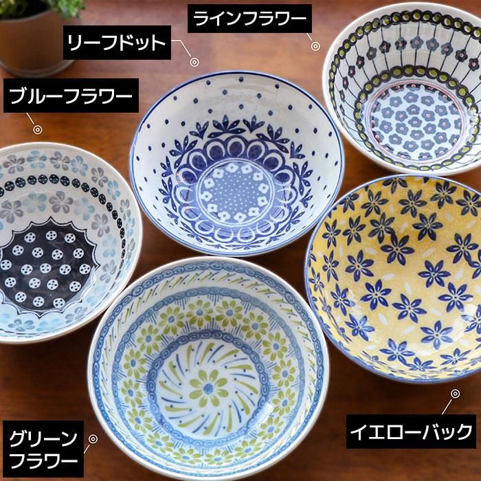 ̲ ե֥ܥ륻å ݥ꡼ե