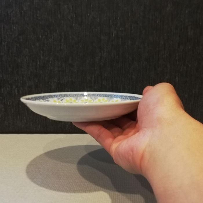 ̲ ҡһ· ݥ꡼ե