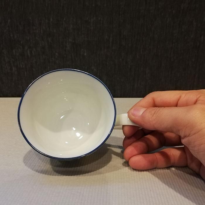̲ ڥҡ ݥ꡼ե