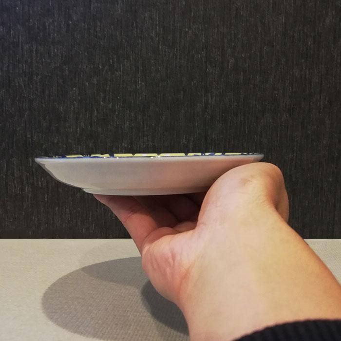 ̲ ڥҡ ݥ꡼ե