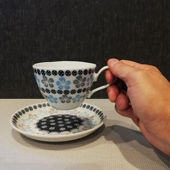 ̲ ڥҡ ݥ꡼ե
