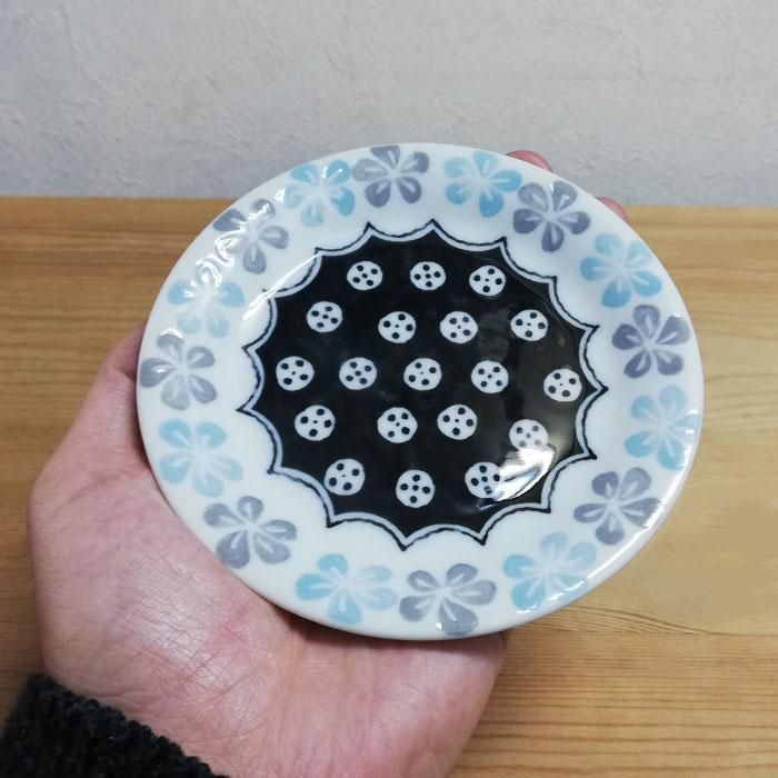 ݥ꡼ե ⡼ץ졼 5祻å ֥롼ե