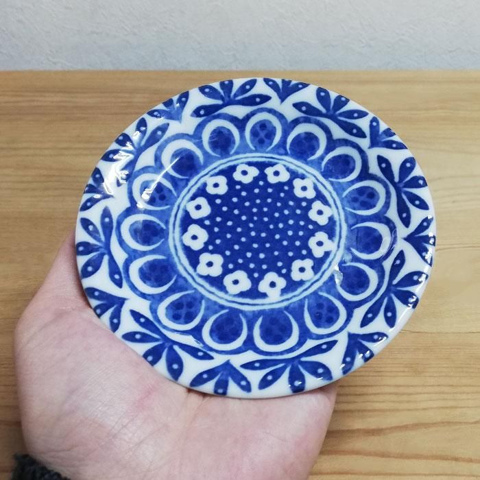 ݥ꡼ե ⡼ץ졼 5祻å ꡼եɥåȡ