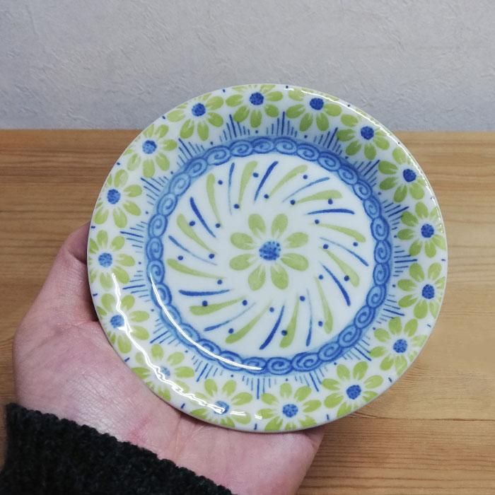 ݥ꡼ե ⡼ץ졼 5祻å 㥰꡼ե