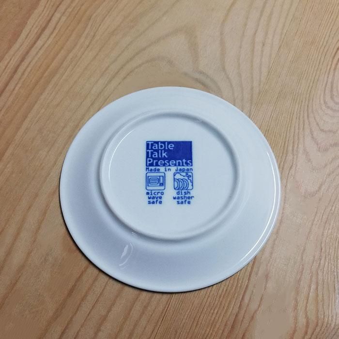 ݥ꡼ե ⡼ץ졼 5祻å 㥰꡼ե