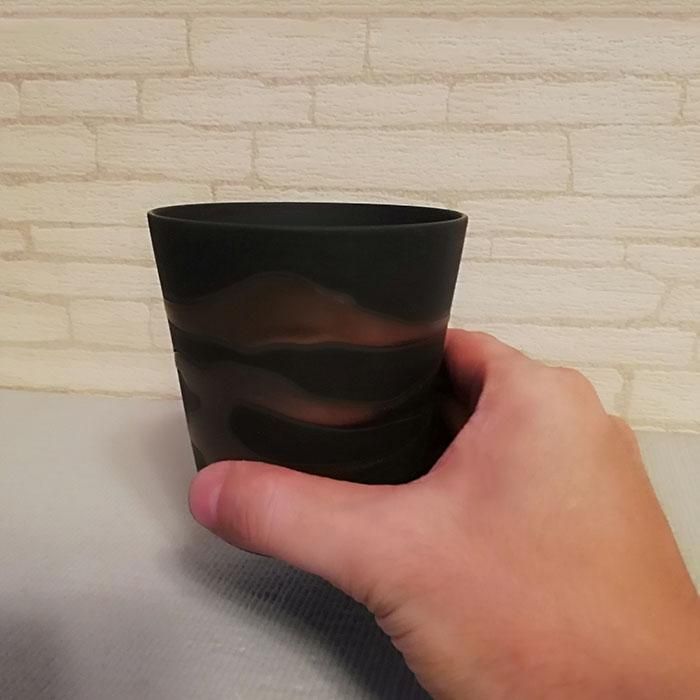 ή åå