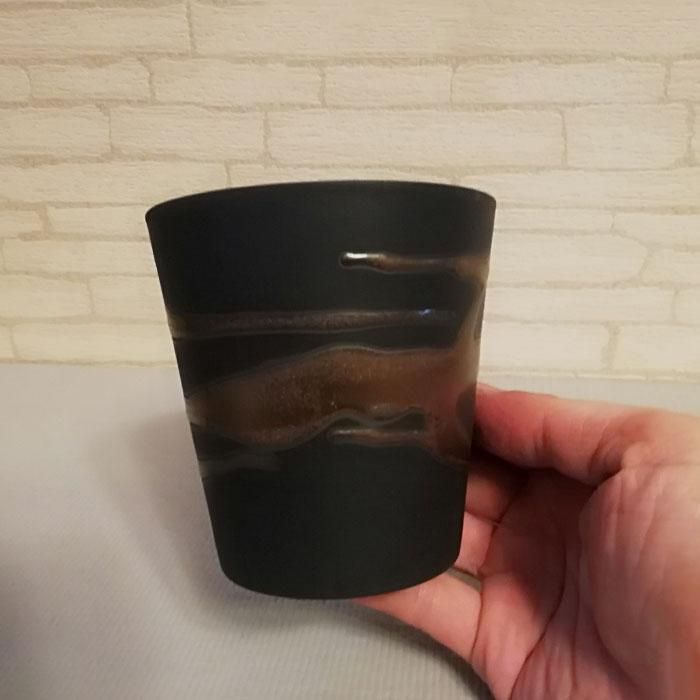 ή åå