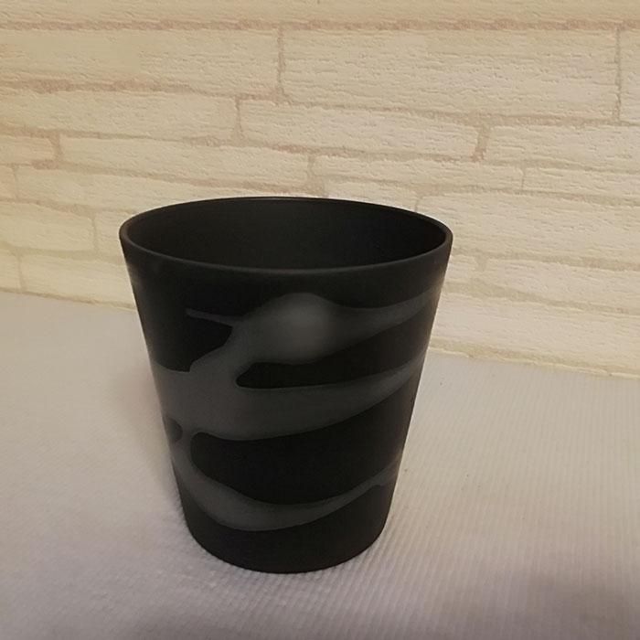 ή åå