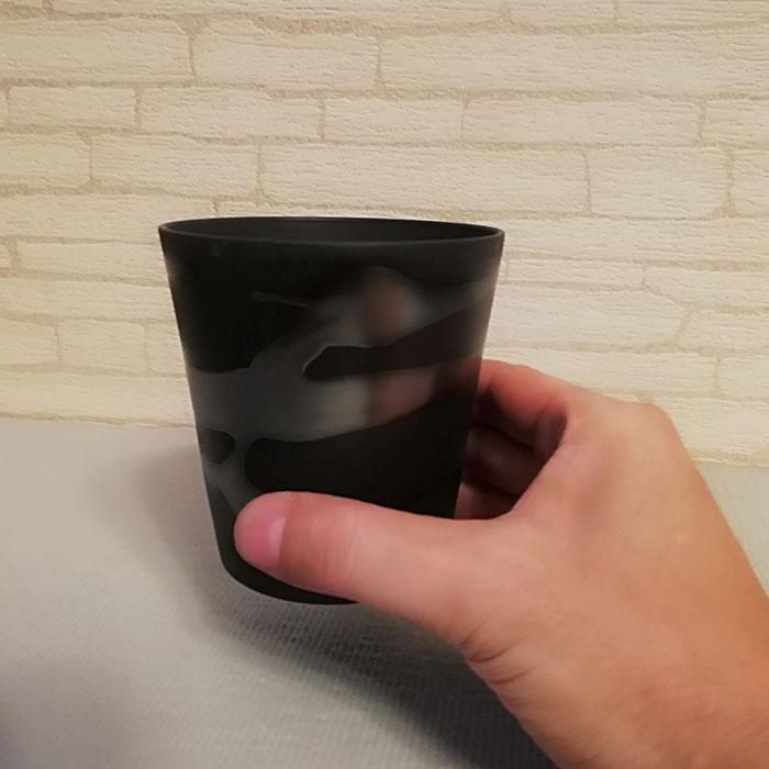 ή åå