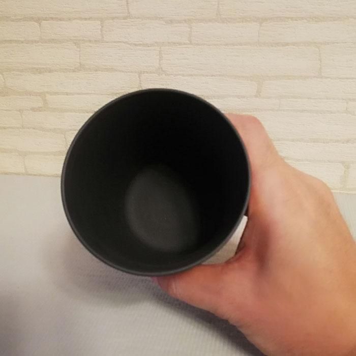 ή åå