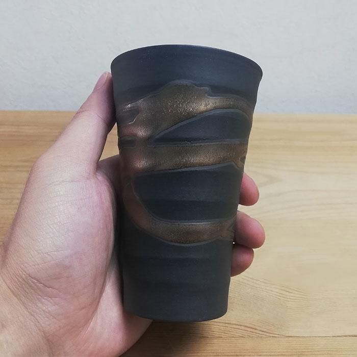 ή Ĥޤߥåץڥ