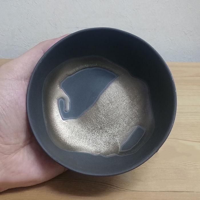 ή Ĥޤߥåץڥ