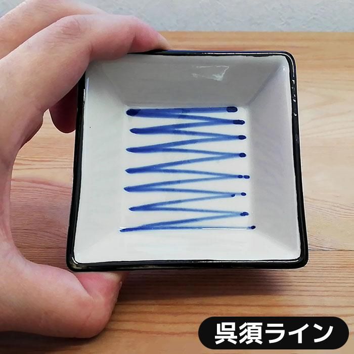 ¥ Ѿȭ 5å ܥ饤