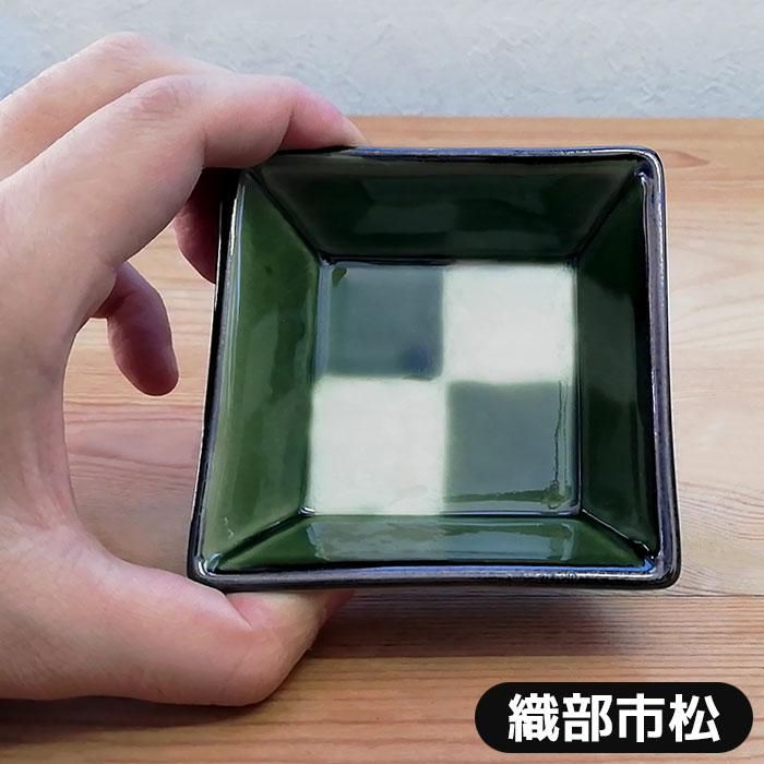 和モダン 八客小鉢揃 木箱入