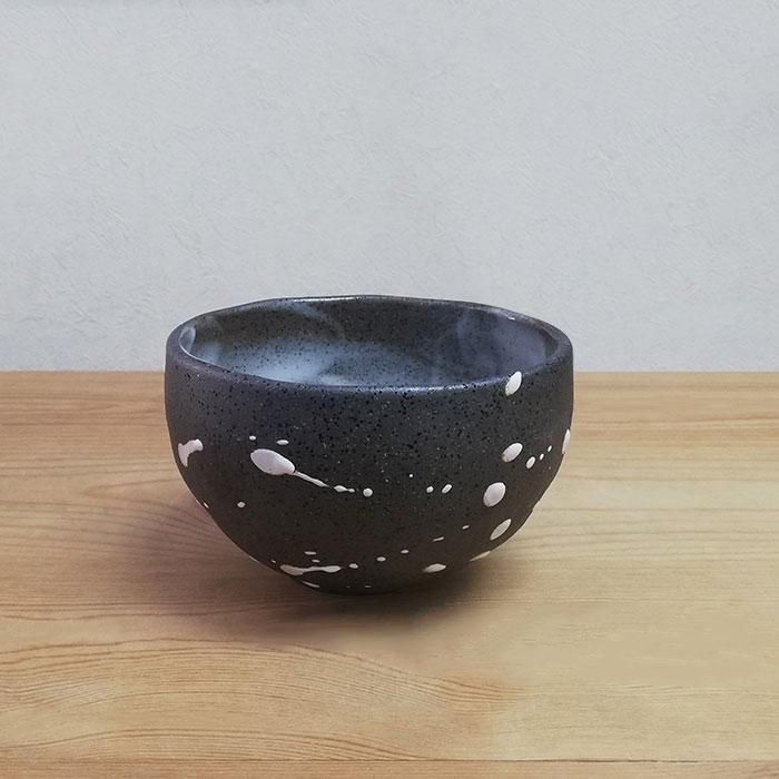 Wabisabi ティー丼揃