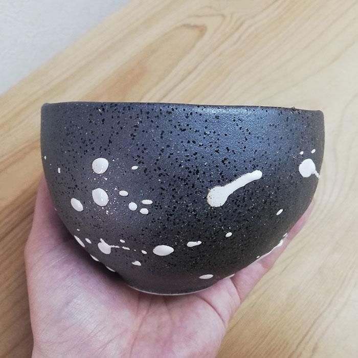 Wabisabi ティー丼揃