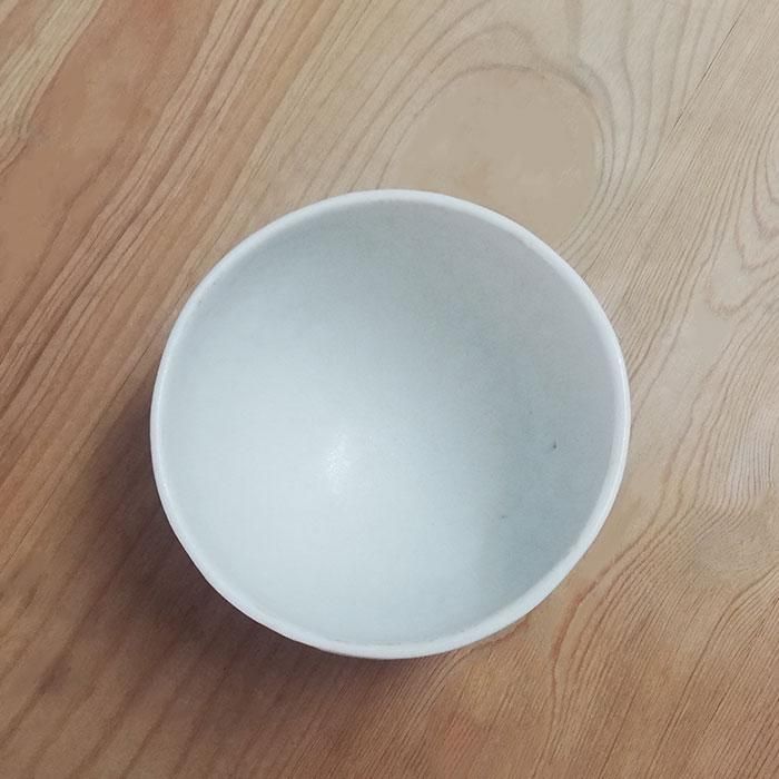 Wabisabi ティー丼揃