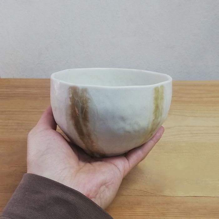 Wabisabi ƥЧ 5å ؽ