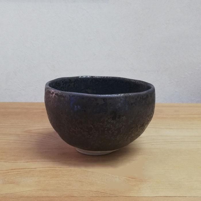Wabisabi ティー丼揃
