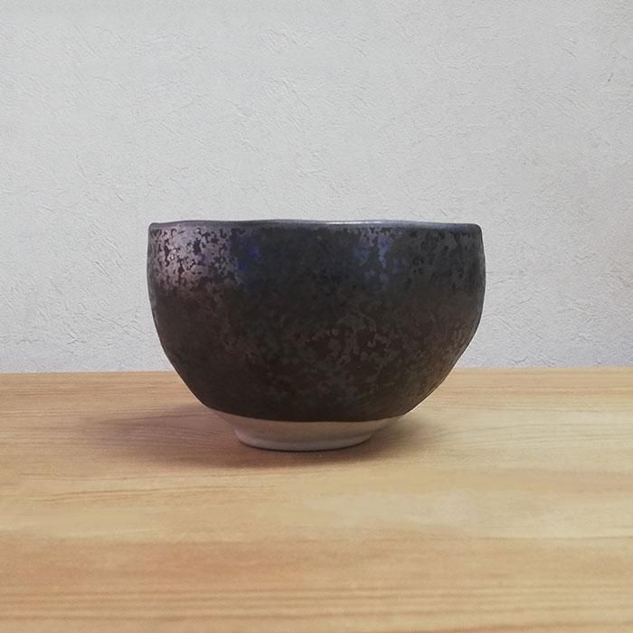 Wabisabi ティー丼揃