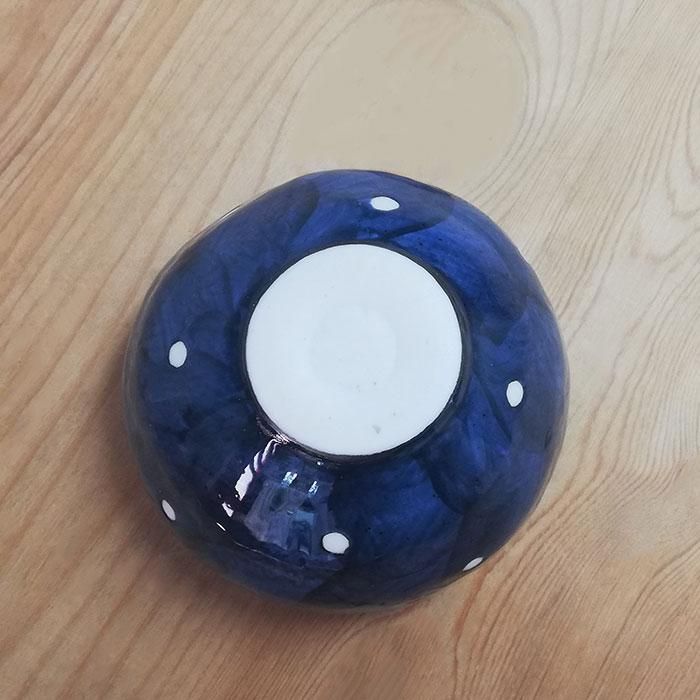 Wabisabi ƥЧ 5å ܿ