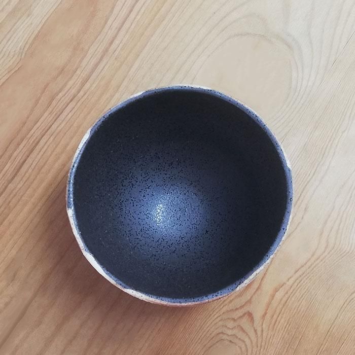 Wabisabi ティー丼揃