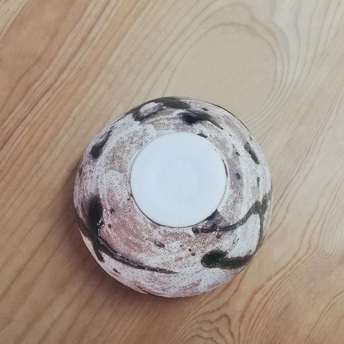 Wabisabi ƥЧ 5å 餮