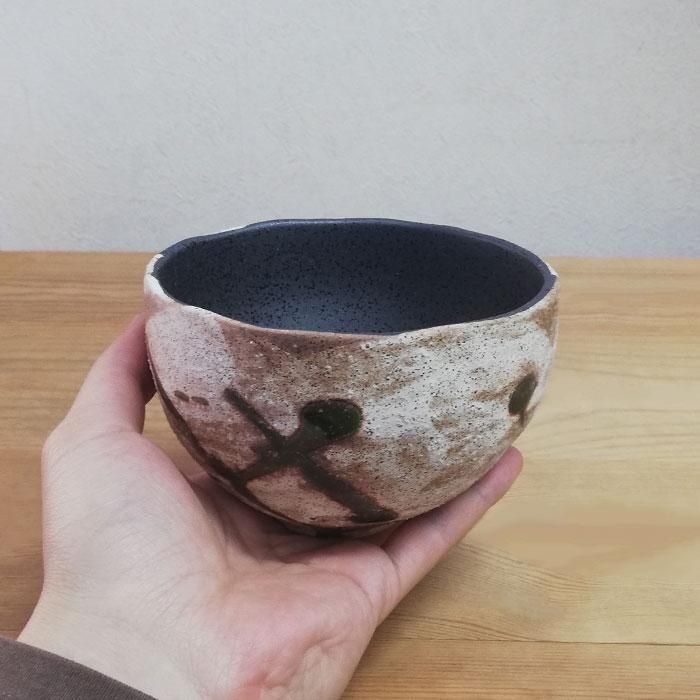 Wabisabi ƥЧ 5å 餮