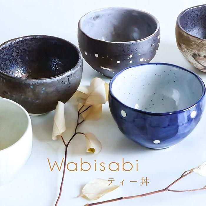 Wabisabi ƥЧ·