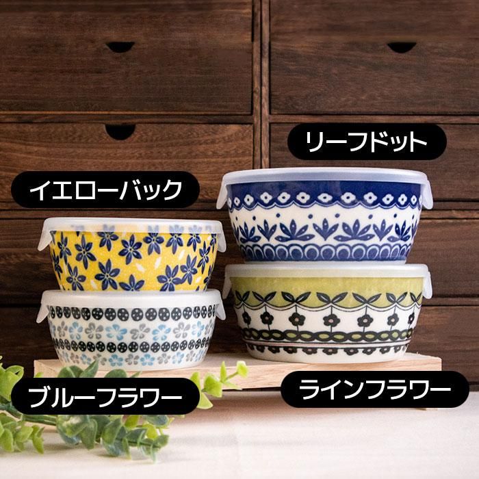 ̲ 󥸥ѥå4å ݥ꡼ե