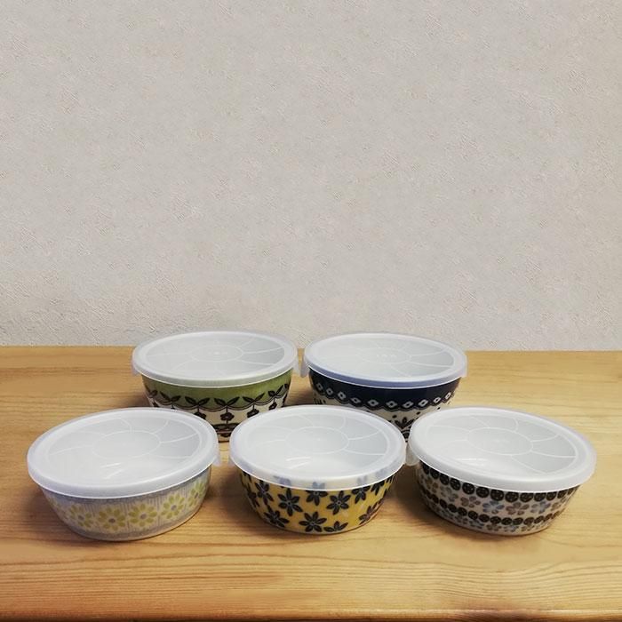 ̲ 󥸥ѥå5å ݥ꡼ե