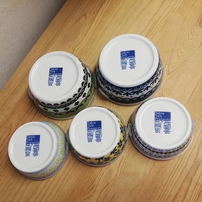 ̲ 󥸥ѥå5å ݥ꡼ե