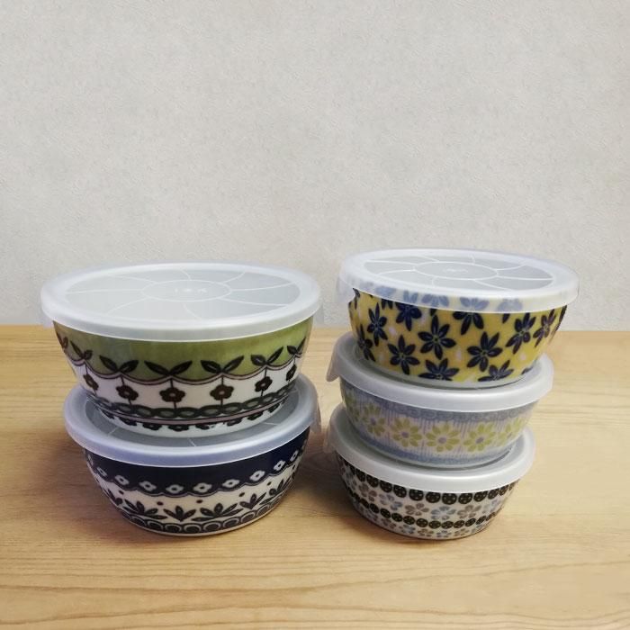 ̲ 󥸥ѥå5å ݥ꡼ե