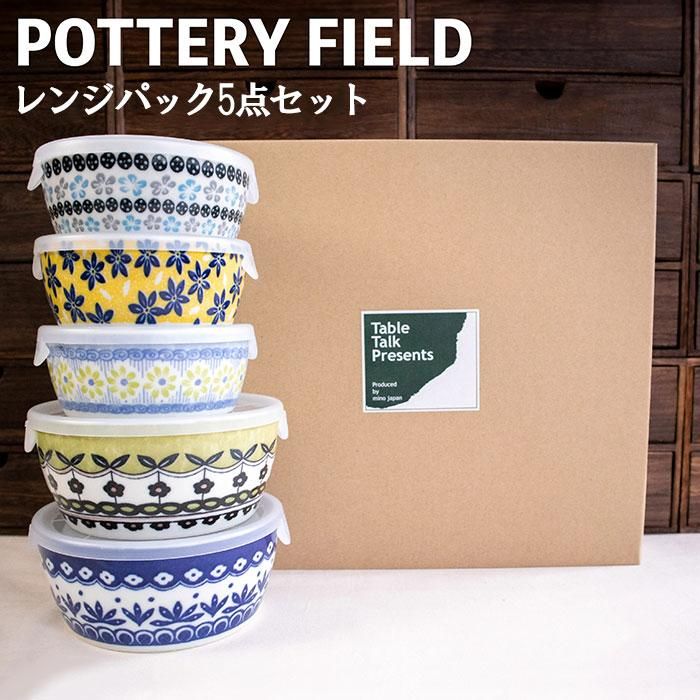 ̲ 󥸥ѥå5å ݥ꡼ե