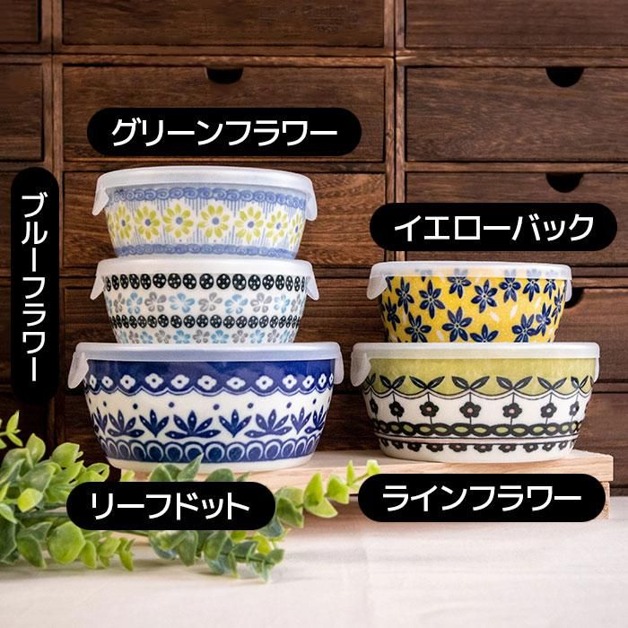 ̲ 󥸥ѥå5å ݥ꡼ե