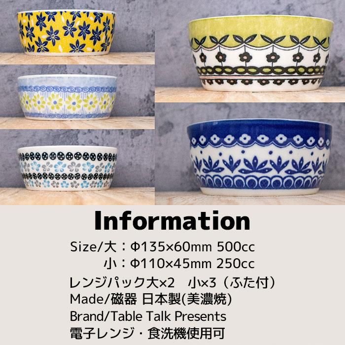 ̲ 󥸥ѥå5å ݥ꡼ե