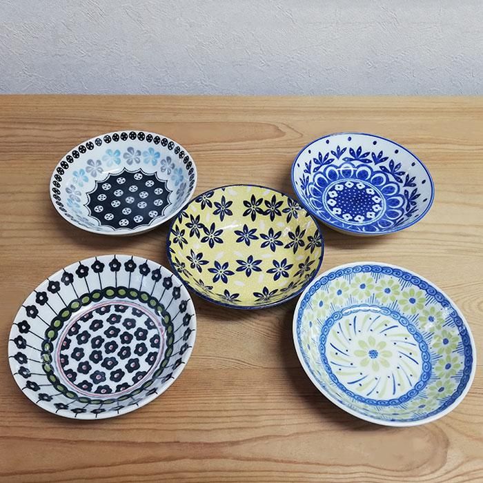 ̲ ⡼ܥ륻å ݥ꡼ե