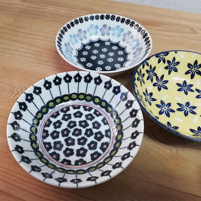 ̲ ⡼ܥ륻å ݥ꡼ե