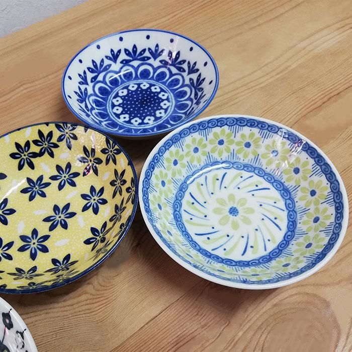 ̲ ⡼ܥ륻å ݥ꡼ե