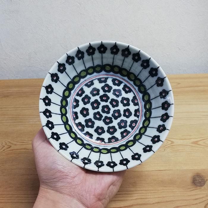 ̲ ⡼ܥ륻å ݥ꡼ե