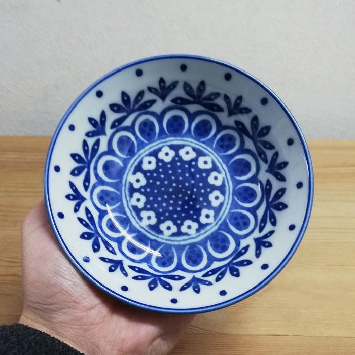 ̲ ⡼ܥ륻å ݥ꡼ե