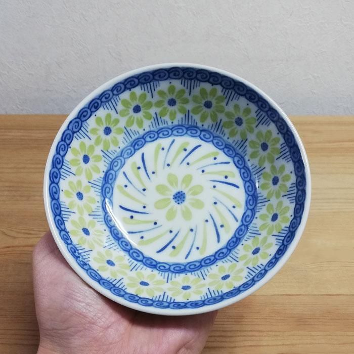 ̲ ⡼ܥ륻å ݥ꡼ե