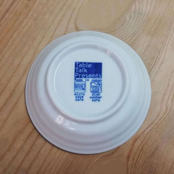 ̲ ⡼ܥ륻å ݥ꡼ե