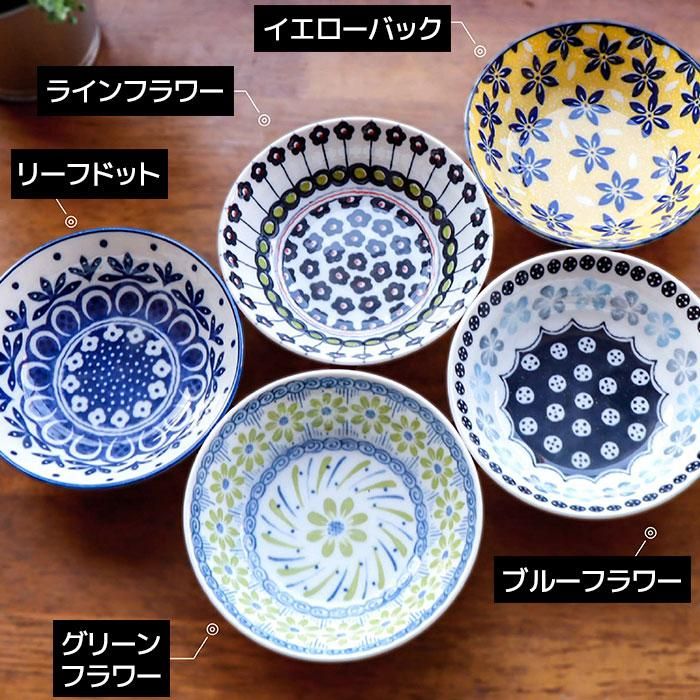 ̲ ⡼ܥ륻å ݥ꡼ե